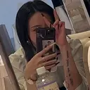 小林joieange 心斎橋店のプロフィール画像