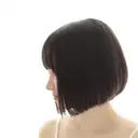 mieux MAOのプロフィール画像