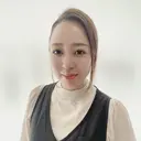 mili mili 岡本のプロフィール画像