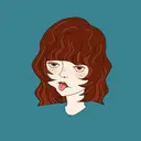 奥村 珠実のプロフィール画像