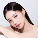 韓国肌/ピーリング POLA꒱AIのプロフィール画像