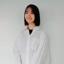 ボブ/透明感カラー /さちかのプロフィール画像