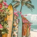 鬼島 紗衣のプロフィール画像