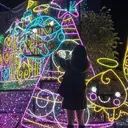 Can I 練馬 YUKIのプロフィール画像