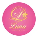 シミ・毛穴ケア専門 Lunaのプロフィール画像