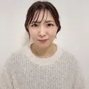 藤井 ゆみのプロフィール画像