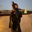 酒向 ゆいなのプロフィール画像