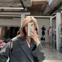 yohaku misakiのプロフィール画像