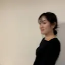 肌質改善ワックス専門 yukiのプロフィール画像