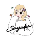 💙Sayaka／ NE/LO💙のプロフィール画像