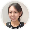 ケアが得意なサロン Happinailのプロフィール画像