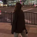 はな-YUCCA モデル募集中🌼のプロフィール画像