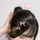 IRIS. nonokaのプロフィール画像