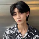 田中 陽斗のプロフィール画像