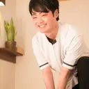 山崎 凌のプロフィール画像