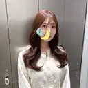 Mone 🪄︎︎のプロフィール画像