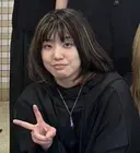 御子川内 栞奈のプロフィール画像