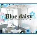 BlueDaisy 栄本店のプロフィール画像
