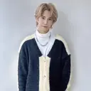 隅野 恭生のプロフィール画像