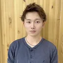 ナチュラル韓国ヘア 🇰🇷塚田凌太のプロフィール画像