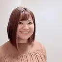Sunny 渡邉めぐみのプロフィール画像