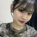 古賀 星羅のプロフィール画像