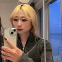 あべ ゆうかのプロフィール画像