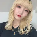 watanabe Yuukaのプロフィール画像