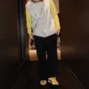 長野 恵のプロフィール画像