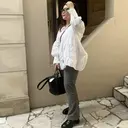 Akari Ikehataのプロフィール画像