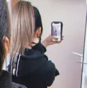 Bianca大宮 katoᕱ⑅ᕱ゙のプロフィール画像