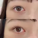 山口 希美のプロフィール画像