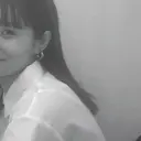 MINAMI 🌙のプロフィール画像