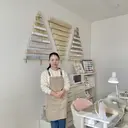 Lucky Nailのプロフィール画像