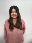 髪質改善・絹髪縮毛 矯正・TSUDAのプロフィール画像