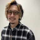 河津 太郎のプロフィール画像