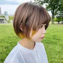 床井 杏香のプロフィール画像