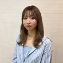 🫧arisa🫧 レイヤー/アレンジのプロフィール画像