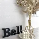 salon Bell (AYA)のプロフィール画像