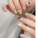 Rネルサイン よ よのプロフィール画像