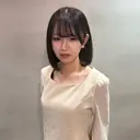伊藤 愛莉のプロフィール画像