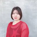 野崎 桃実のプロフィール画像