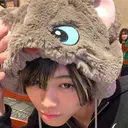 三木 郁人のプロフィール画像