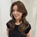 le paradis まおのプロフィール画像