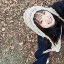 aiko🌱💭 【blanc】のプロフィール画像