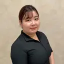 富山 広美のプロフィール画像