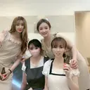 Nikoネイルサロン 上野店のプロフィール画像