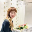 eclarge🕊 ranのプロフィール画像