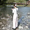 CIEL misakiのプロフィール画像