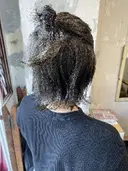 🌿emirai SEN🌿のプロフィール画像